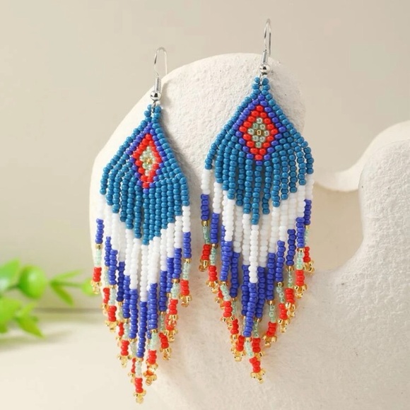 Jewelry!!!! - Picture 9 of 16